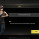 Image for article titled Six Things PUBG Mobile Does Better Than The Original